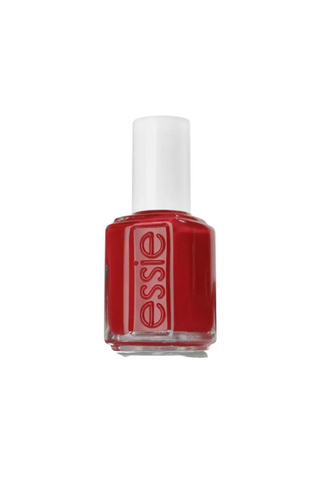 Essie Lacca, Smalto, 60, Really Red, 13,5 ml