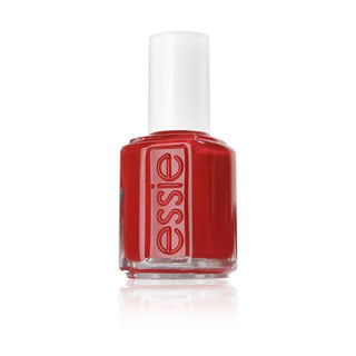 Essie Lacquer Smalto per unghie 61 Russian Roulette 135 ml