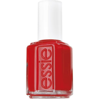 Essie Lacquer Smalto per unghie 64 Fifth Avenue 135 ml
