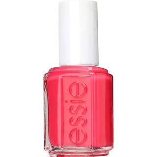 Essie Smalto per unghie Vegano Finitura lucida e brillante Smalto per unghie 72 Pesca Daiquiri 135 ml
