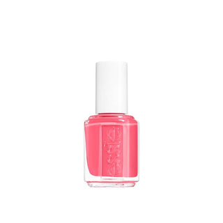Essie Lacca, smalto per unghie, 73, carino come un bottone, 13,5 ml