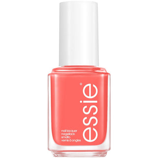 Essie Lacquer Smalto per unghie 74 Tart Deco 135 ml