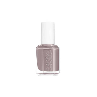 Essie Lacca, Smalto per unghie, 77, Chinchilly, 13,5 ml