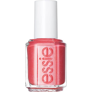 Essie Lacquer Smalto per unghie n. 268 Sunday Funday 135 ml