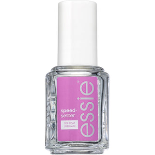 Essie Speed Setter Top Coat Smalto per unghie 135 ml