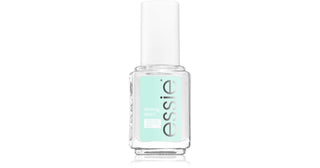 Essie Strong Start Base Coat - Wzmacniająca emalia - 13,5 ml