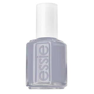 Essie smalto per unghie vegano finitura lucida smalto per unghie 203 Cocktail Bling 135 ml