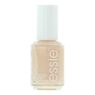 Essie Well Nested Energy, Smalto per unghie, 832, 13,5 ml