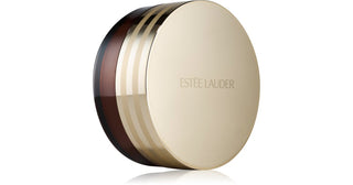 Estée lauder Advanced Night Repair Mikro-Reinigungsbalsam - 70 ml