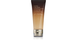 Estée lauder Gel avanzado - Limpiador de noche 100 ml