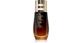 Concentrado para ojos Advanced Night Repair de Estée Lauder Matrix - Crema hidratante para ojos - 15 ml