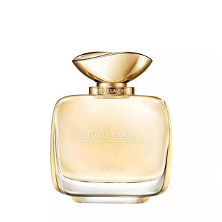 Estee Lauder Beautiful Absolu Eau De Parfum für Frauen 50 ml