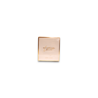 Estee Lauder Beautiful Belle Love Eau De Parfum für Frauen 100 ml