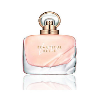 Estee Lauder Beautiful Belle Love Eau De Parfum für Damen 30 ml