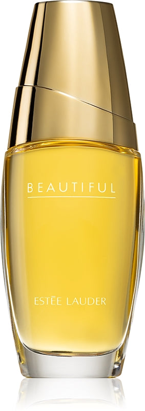 Bellissimo - EDP - Όγκος: 30 ml