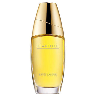 Estee Lauder, Beautiful, Eau de Parfum, für Frauen, 75 ml