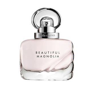 Estee Lauder Beautiful Magnolia, eau de parfum, da donna, 30 ml