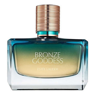 Estée lauder Bronze Goddess Nuit - EDP - Volume: 50 ml