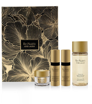 Estée lauder Conjunto de regalo Diamond Brilliance Discovery