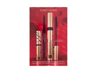 Estée Lauder Cofanetto Regalo Eyes On The Prize Sumptuous Extreme Trio