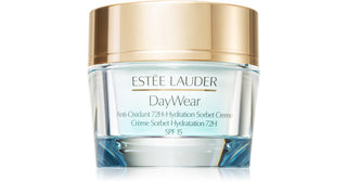 Estée lauder Crema de día DayWear Antioxidante Hidratación 72H FPS 15 - 50 ml