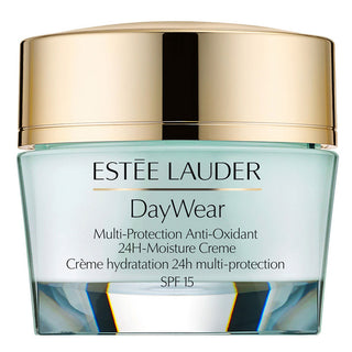 Estée Lauder DayWear crema SPF15 per pelle normale e mista 50ml