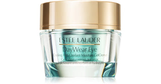 Estee lauder DayWear Αντιοξειδωτικό Τζελ Ματιών με Ενυδατική Δράση - 15ml