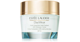 Estee Lauder Daywear Advanced Multi Protection Antioxidant Creme Spf15 Trockene Haut 50ml