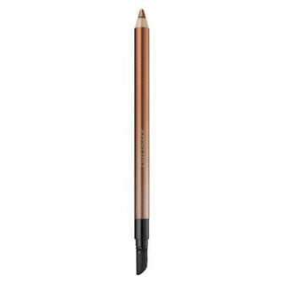 Estee Lauder, Double Wear 24H, Gel Eyeliner, Espresso, 1.2 g