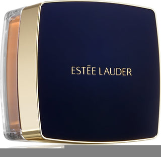 Estee Lauder Double Wear Sheer Flattery Puder, 9 g, mittelmatt