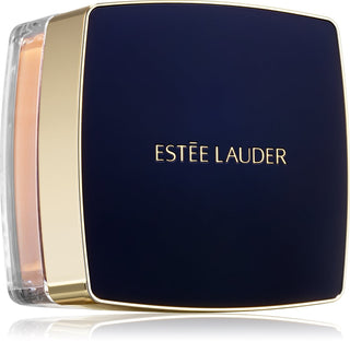 Estee lauder Double Wear Sheer Flattery face powder 9 g Light Medium Matte
