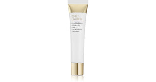 Estee lauder Double Wear Smooth & Blur Primer - 40 ml