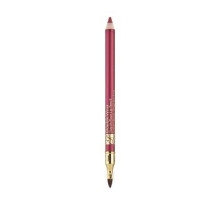 Estee Lauder Double Wear Stay In Place Lippenstift 26 Bordeaux 1,2 g