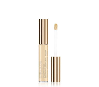 Estee Lauder Double Wear Stay In Place Flawless Wear Flüssig-Concealer 1W Warm Light LSF 10, 7 ml