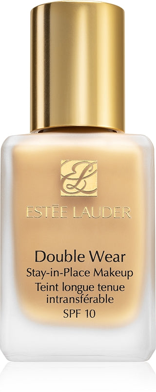 Estee Lauder Double Wear Makeup Stay-in-Place 1W2 Sand 30 ml
