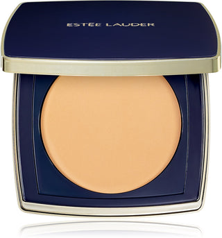 Estee Lauder Double Wear Stay In Place Mattpuder LSF 10 12 g 4N2 Spiced Sand 98