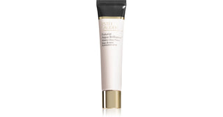 Futurist Aqua Brilliance moisturizing base (Watery Glow Primer) 40 ml