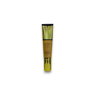 Estee Lauder Futurist Hydra Rescue 2W1 Dawn Feuchtigkeitsspendende Flüssiggrundierung LSF 45, 35 ml