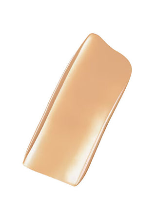 Estée Lauder Trucco Liquido (Futurist Skintint Serum) 30 Ml - Tonalità: 1W1 Bone