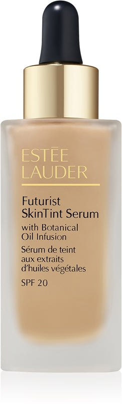 Estee lauder Futurist SkinTint Serum 30 ml 2N1 Desert Beige
