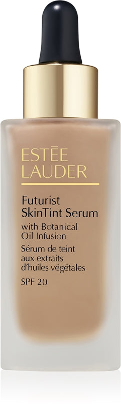Sérum Estée Lauder Futurist SkinTint 30 ml 2C3 Fresh