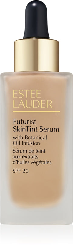Estee Lauder Futurist SkinTint Serum 2C0 Vanille 30 ml