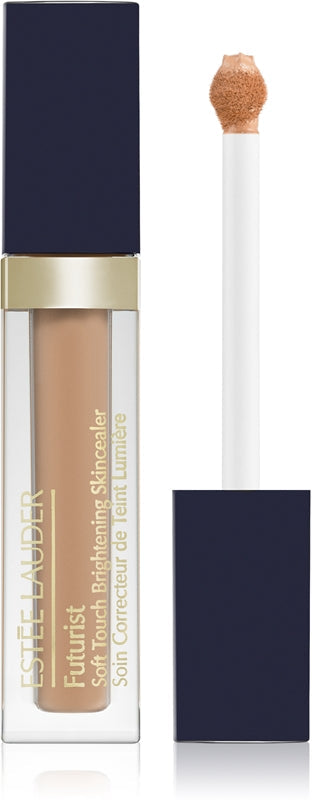 Estee lauder Futurist Soft Touch Brightening Skincealer - Illuminating concealer 6 ml 3C