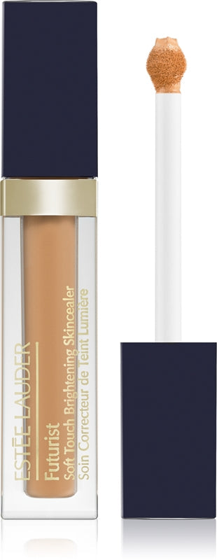 Estee lauder Futurist Soft Touch Brightening Skincealer - Illuminating concealer 6 ml 3N