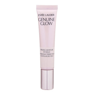 Estee Lauder – Genuine Priming – Aufhellender, feuchtigkeitsspendender Augenbalsam, LSF 15, 30 ml