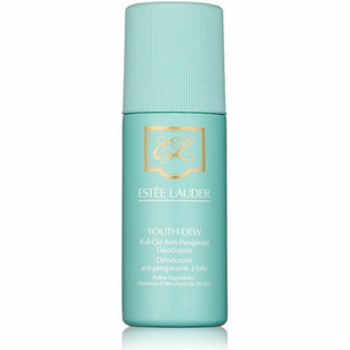 Estée lauder Sfera Youth Dew (шариковый дезодорант-антиперспирант) 75 мл