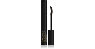 Estée Lauder Μικρό μαύρο αστάρι 6ml