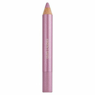 Estee Lauder Magic Smoky Stick Lidschatten 07 Pink Holzkohle 1,2 g