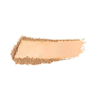 Estée Lauder Fondotinta In Polvere Opacizzante Double Wear (Stay In Place Matte Powder Foundation) 11 G - Tonalità: 3W1 Tawny