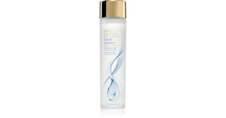 Λοσιόν περιποίησης Estee Lauder Micro Essence με βιολογικά ένζυμα 200 ml